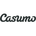 Casino Casumo