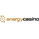 Energy Casino