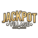 Jackpot Village Casino