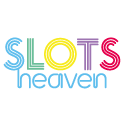 Casino Slots Heaven